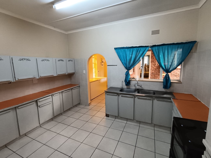 3 Bedroom Property for Sale in Protea Park North West